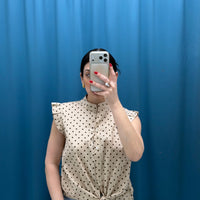 Camicia"Leggera"-25173