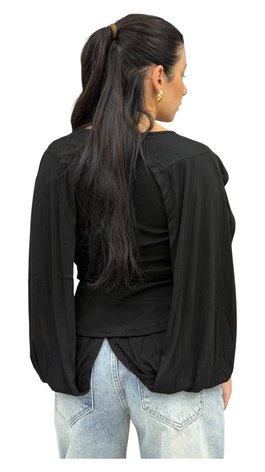 Maglia"Angel"-56308