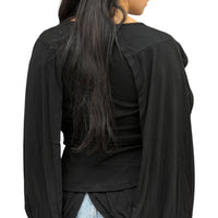 Maglia"Angel"-56308