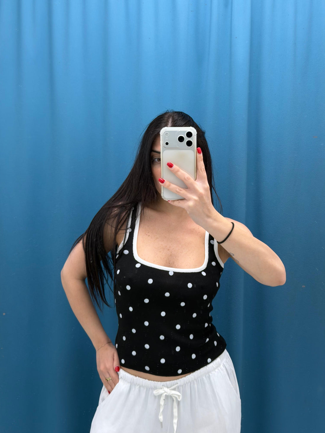 Sweet pois top-09009