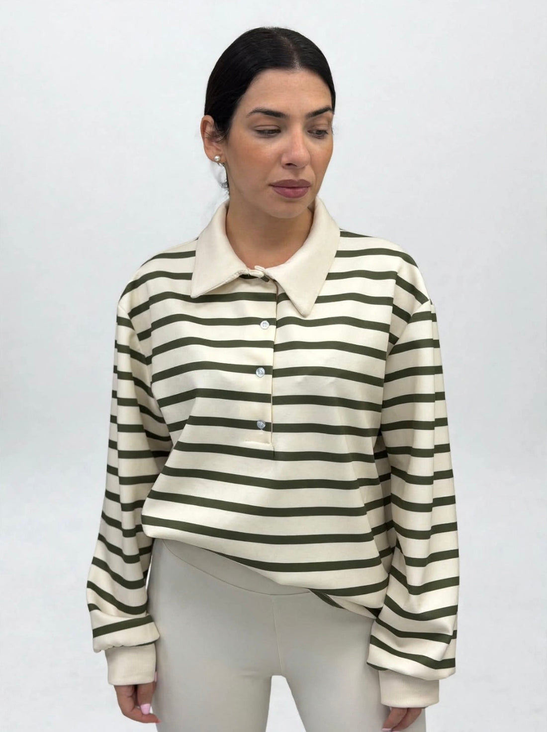 Polo"Riviera"-60539