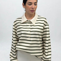 Polo"Riviera"-60539