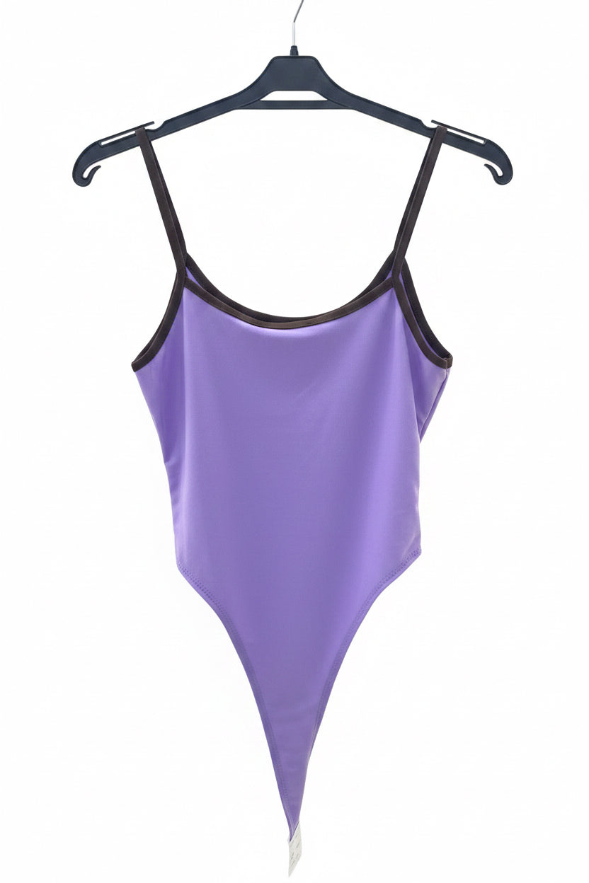 Body"Contrast"-16721 (Copia)