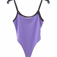 Body"Contrast"-16721 (Copia)