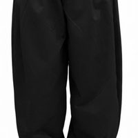 Pantalone"Pinces"-13518