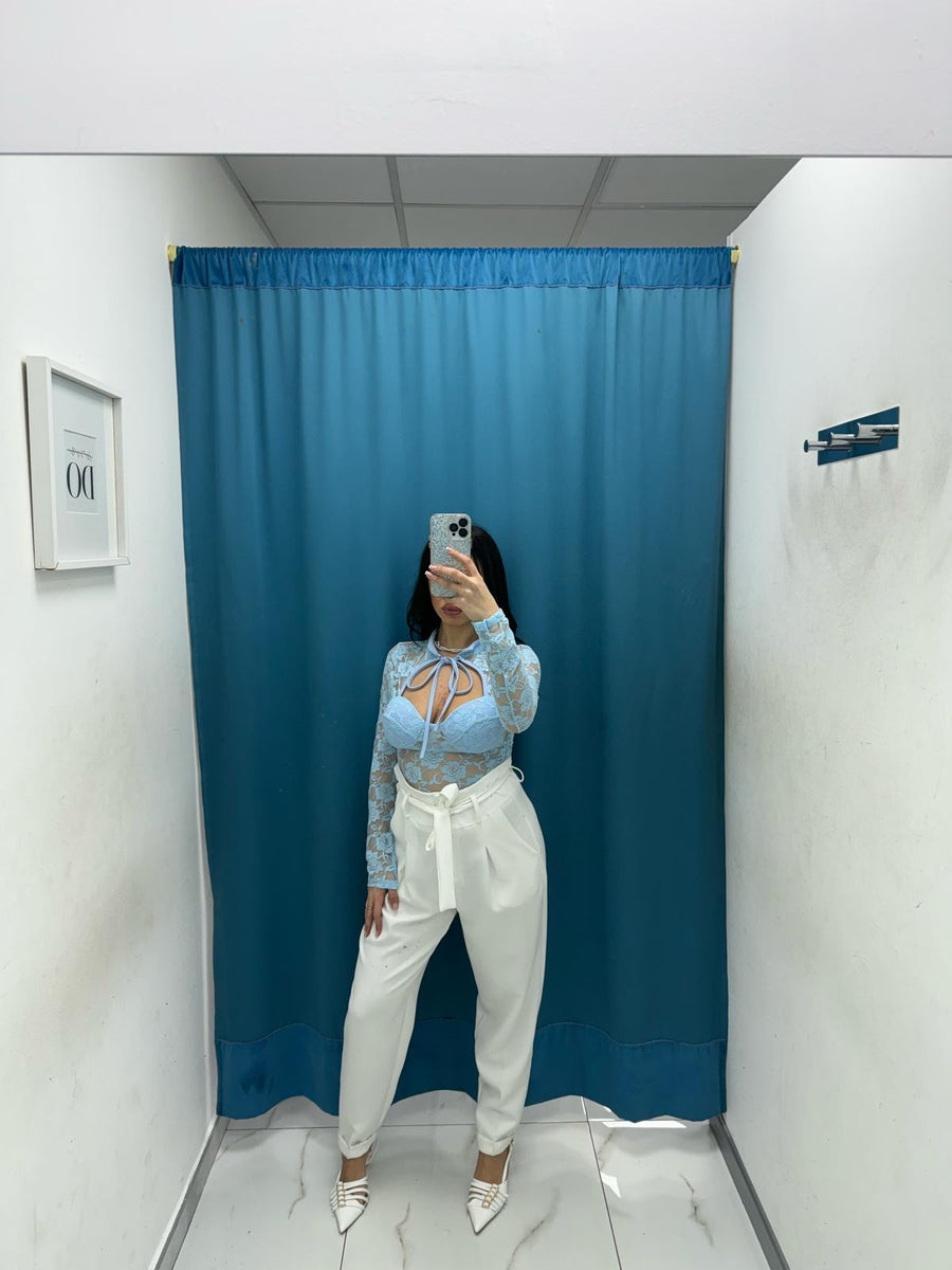 Body in pizzo 37911