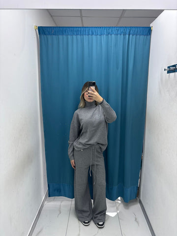 Completo "splendore invernale"-1243