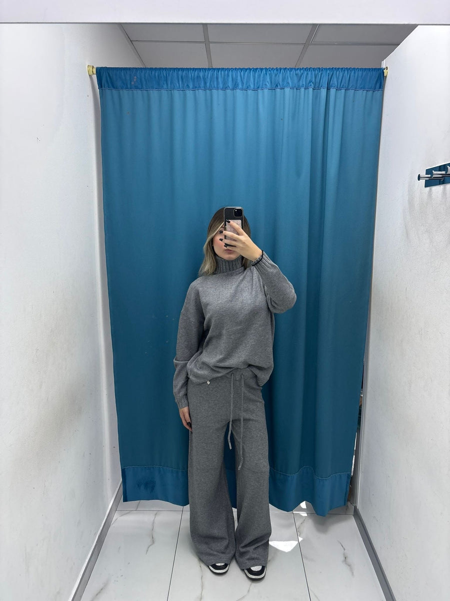 Completo "splendore invernale"-1243