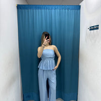 Completo “Breeze"-5920
