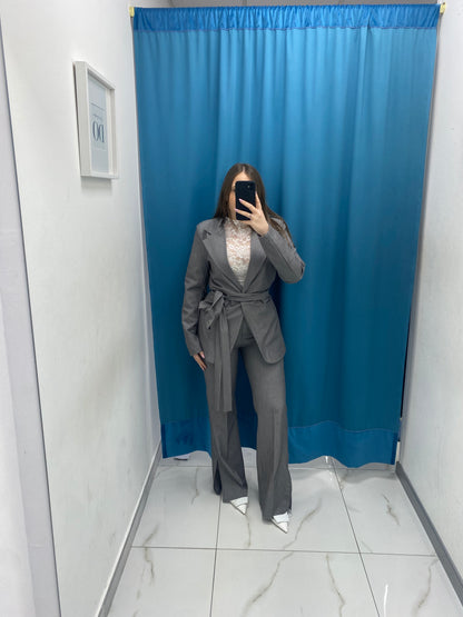 Tailleur giacca e pantalone 30575