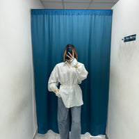 Camicia"Nodo"-49856