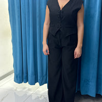 Tailleur"Luis"-9277