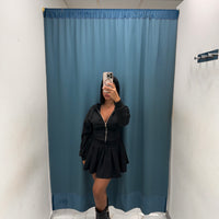 Urban Set – Gonna & Felpa Matchy-96933