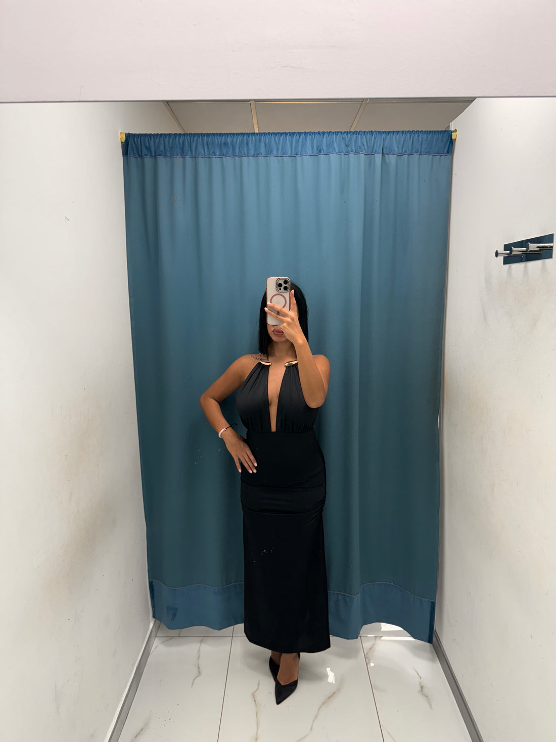Goddess Glow-27067