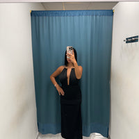 Goddess Glow-27067