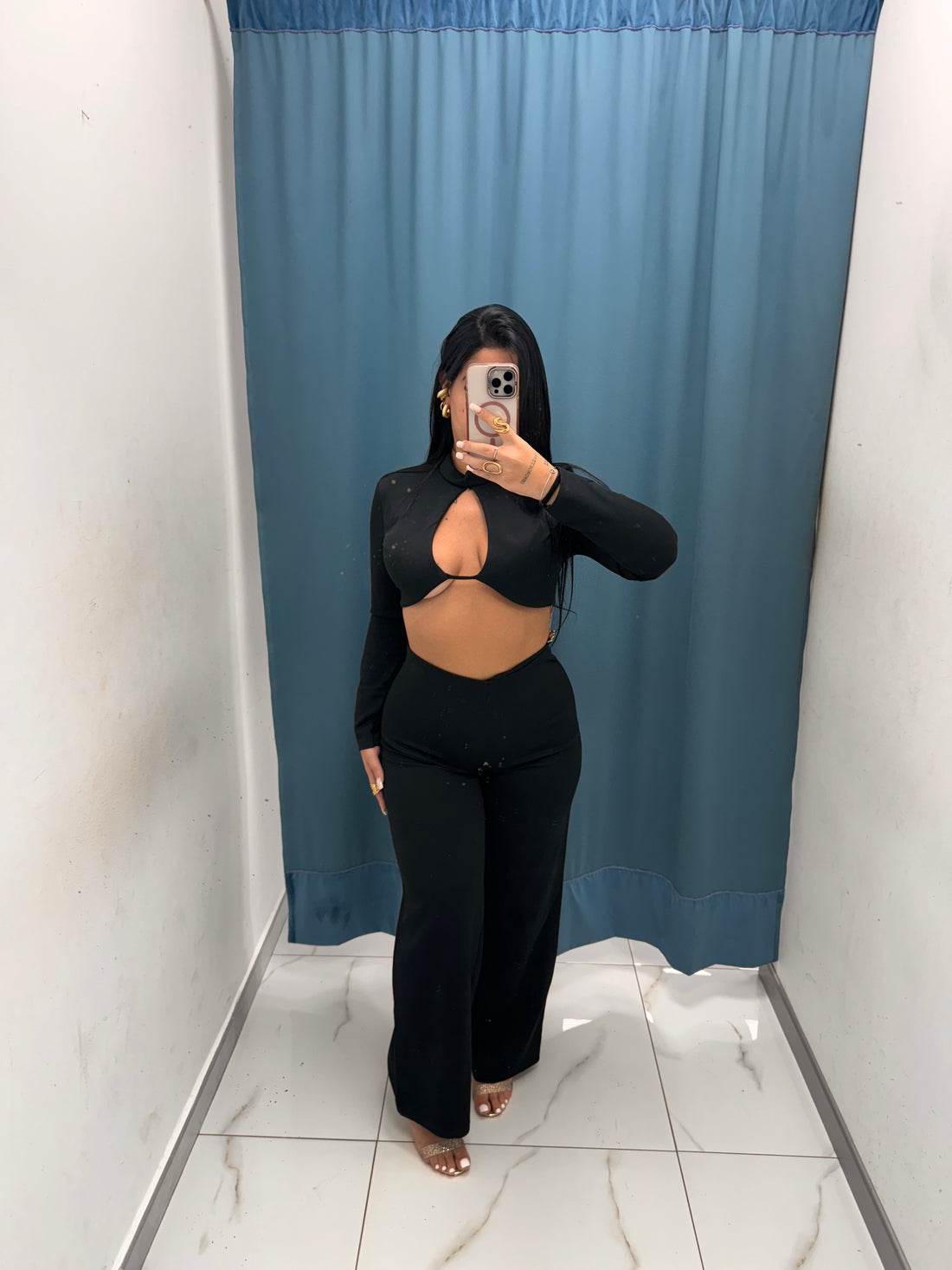 LUX SET by VIRELLE-37709