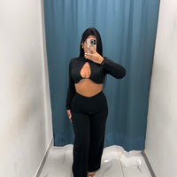 LUX SET by VIRELLE-37709