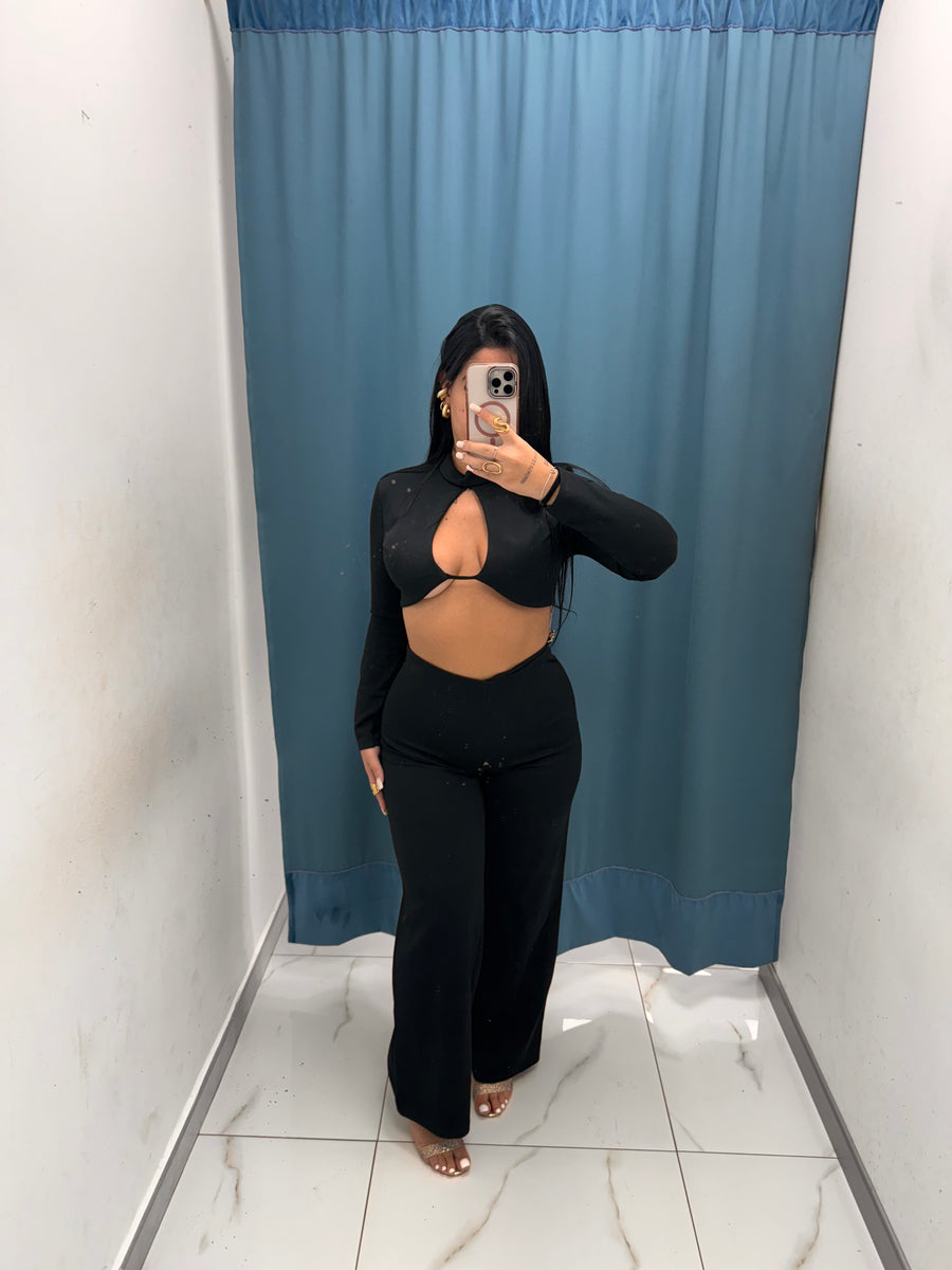 LUX SET by VIRELLE-37709