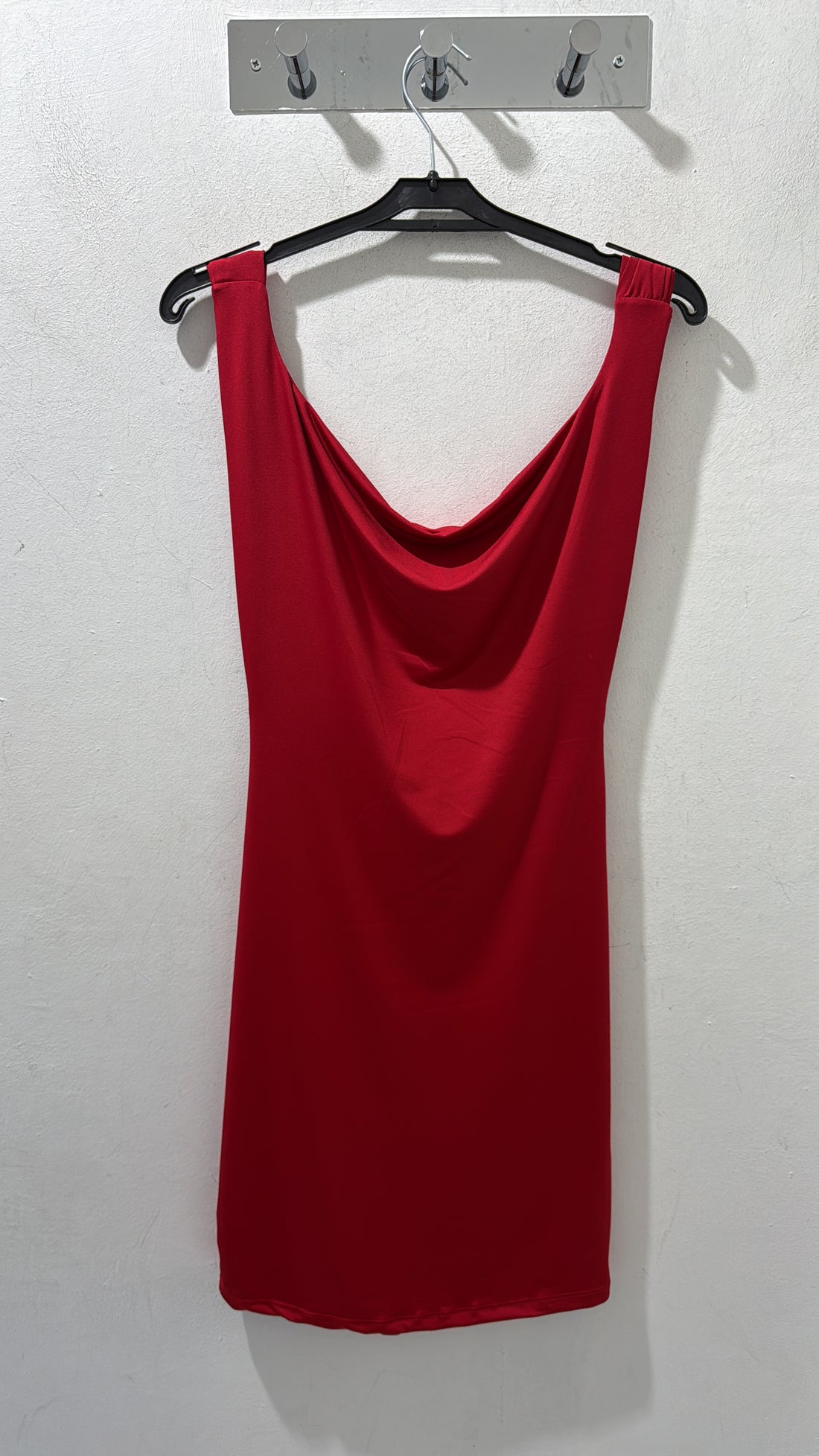 vestito"luce"-6069