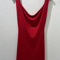 vestito"luce"-6069