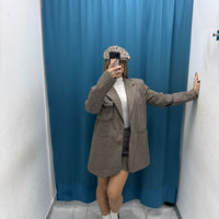 Winter Muse Set - 86382