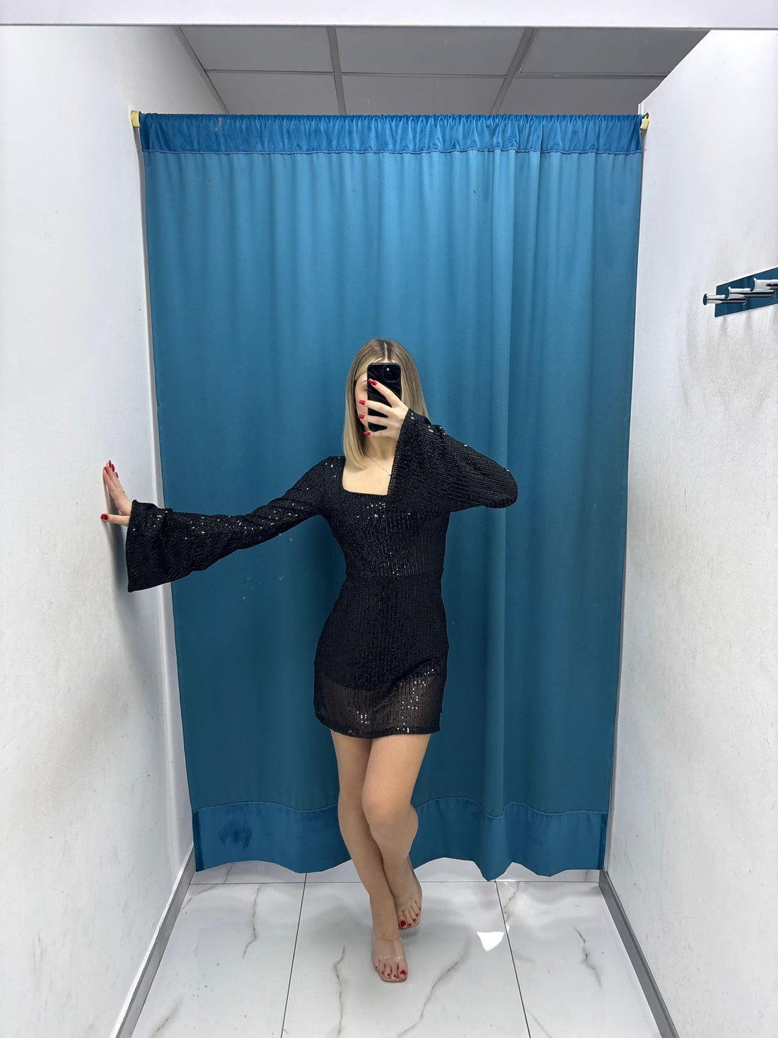 Glam Dazzle - 52402