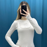 Maglia"Duo"-5601
