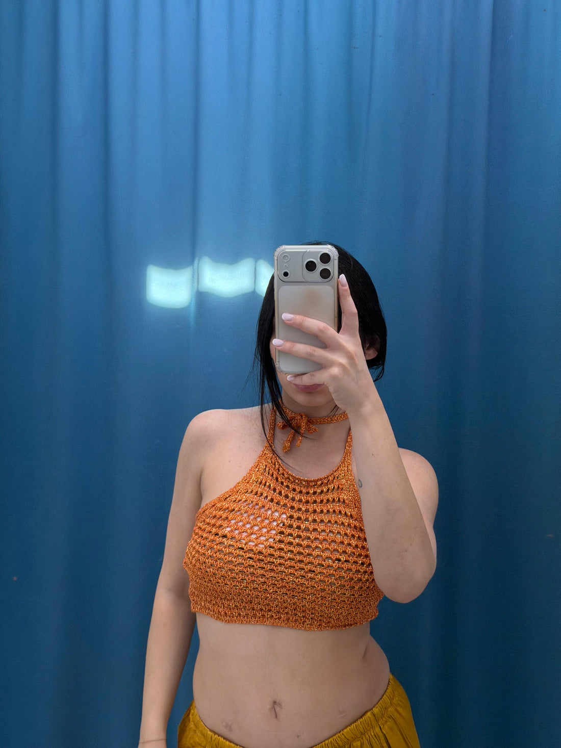 top "Foro"-23726