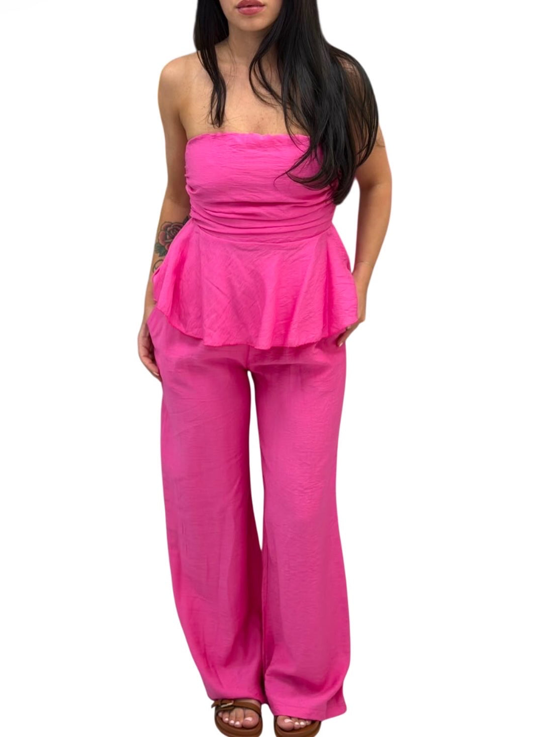 Completo “Breeze"-5920 (Copia)