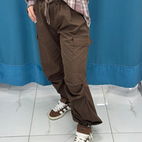 Cargo "FlexTrail" –31050