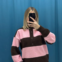 Maglione “Linea Soffice” - 7237