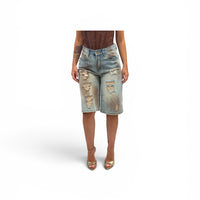 Bermuda"Distressed"-06681
