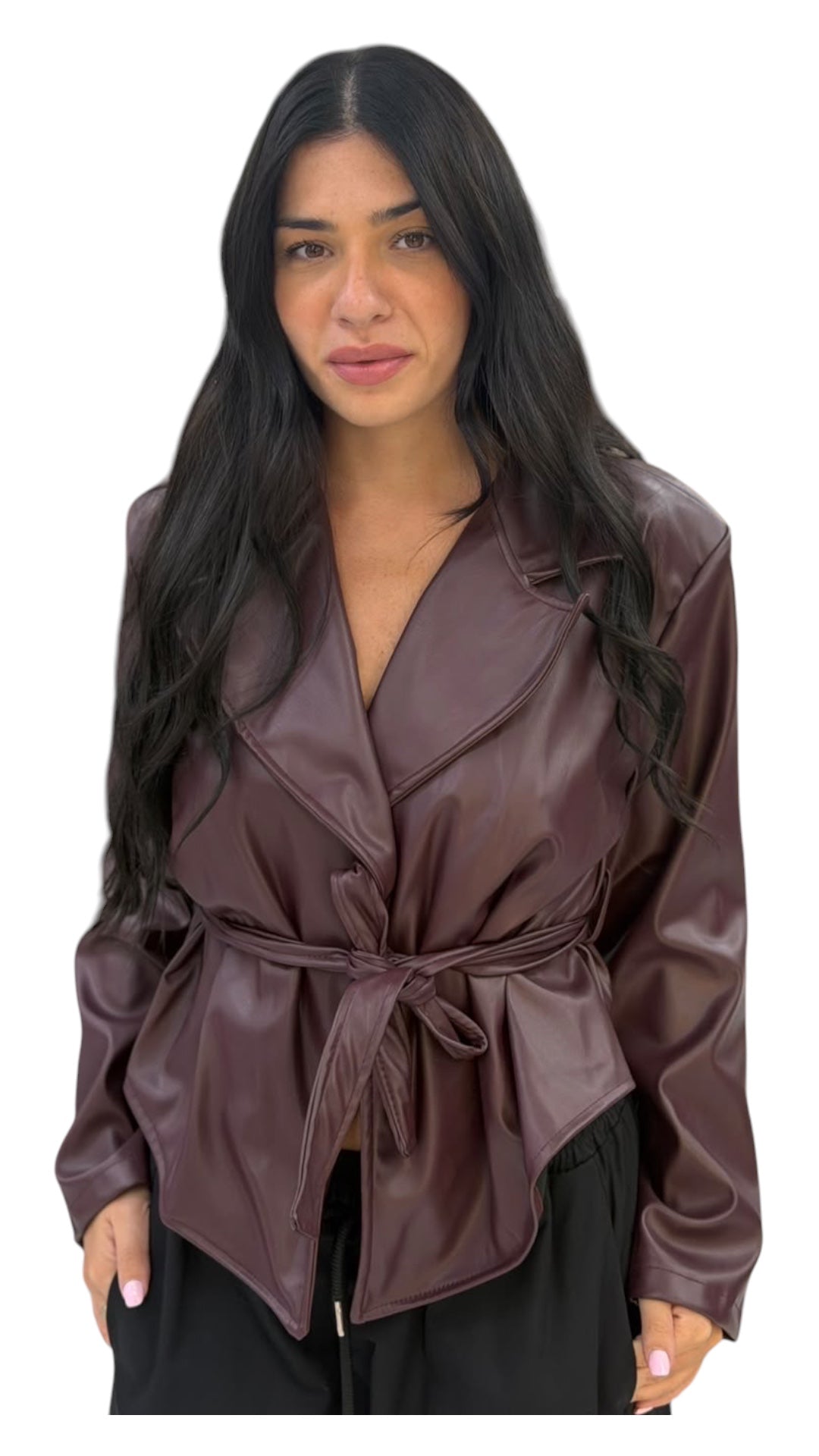 Trench"sylla”-13469