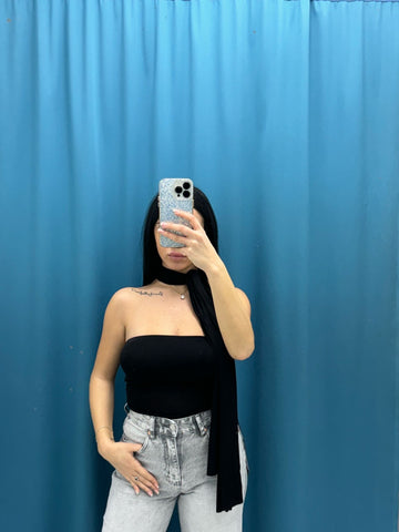 Top a fascia 5322