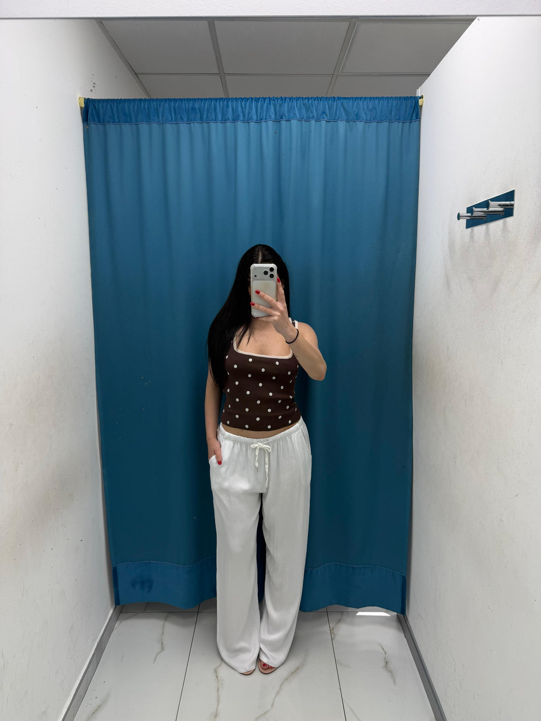 Sweet pois top-09009