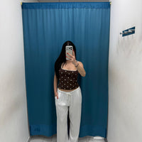 Sweet pois top-09009