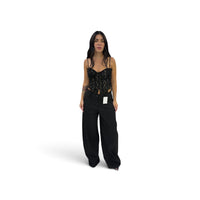 pantalone"Sharmes"-90619