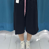Bermuda "Pop Elastic"-5569