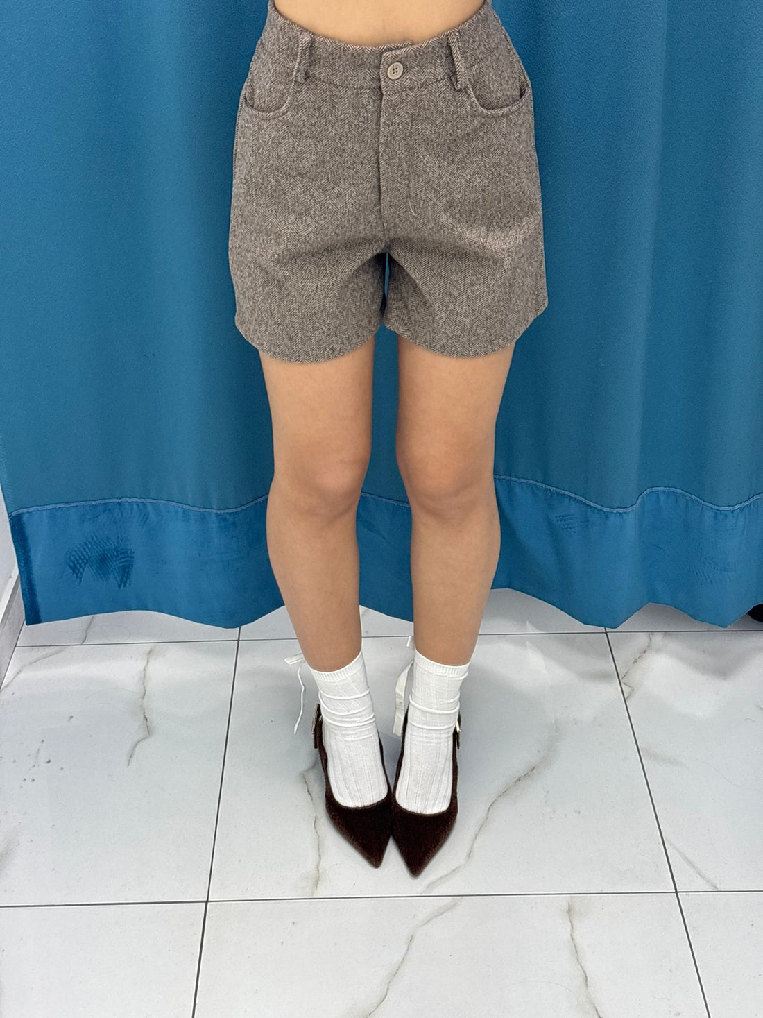 Winter Muse Set - 86382