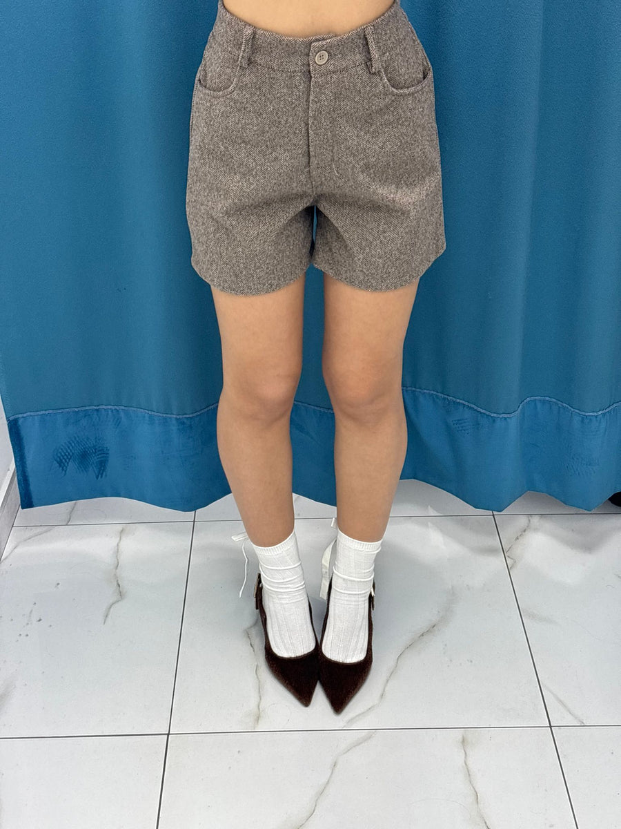 Winter Muse Set - 86382