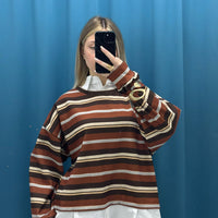 Checkmate Polo Knit - 60689