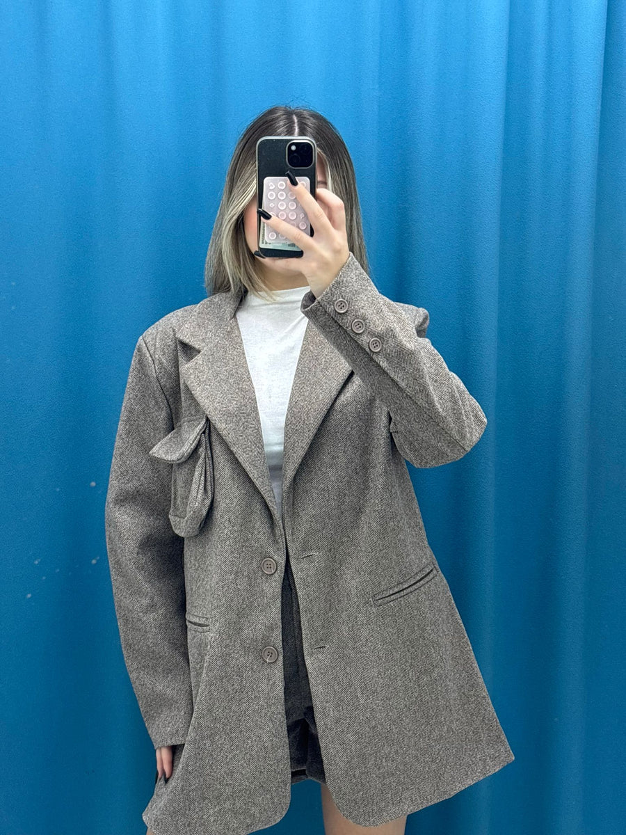 Winter Muse Set - 86382