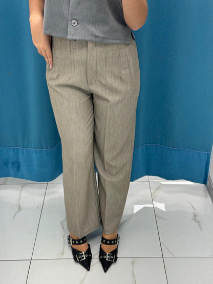 Pantalone a palazzo 9147