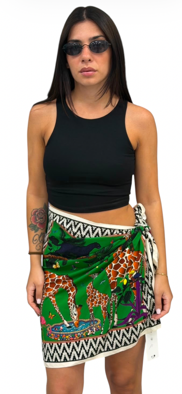 canotta basic-22086