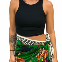 canotta basic-22086