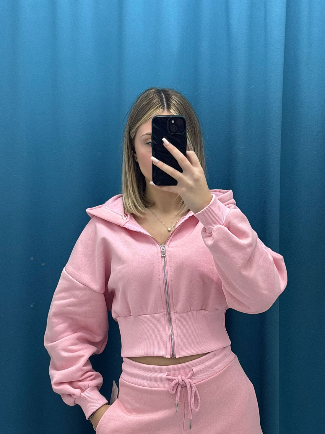 Urban Chic Set - 97065
