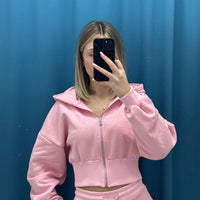 Urban Chic Set - 97065