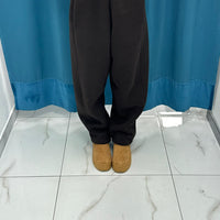 Velvet Lounge Set - F0029