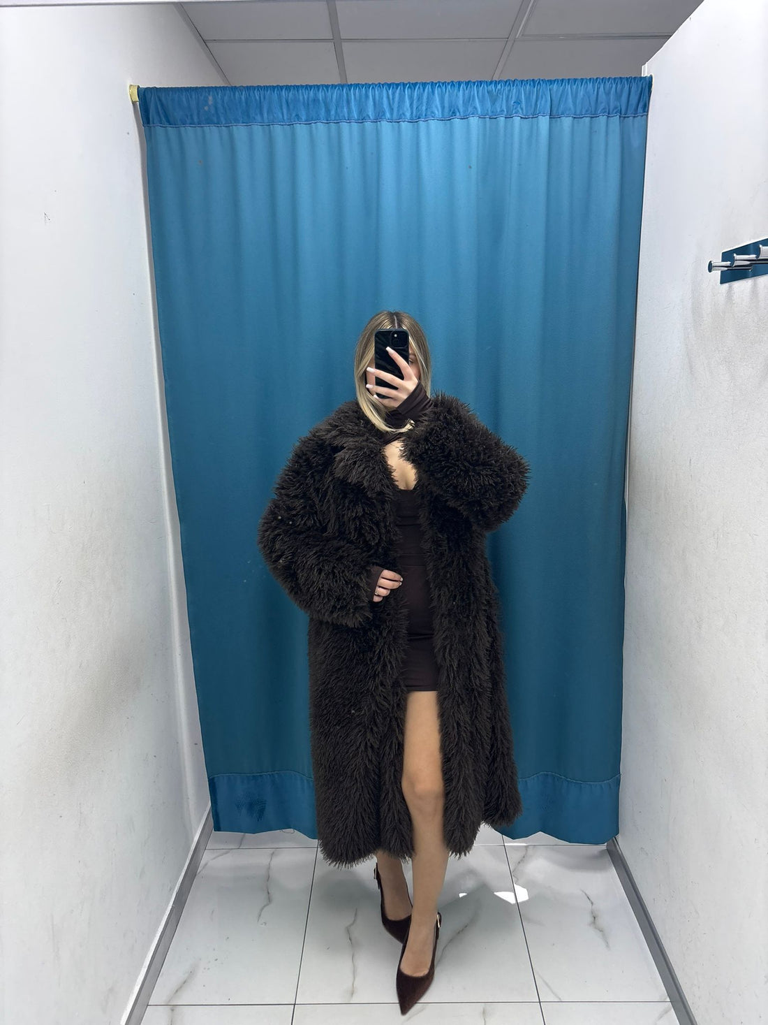 Luxe Elegance - 66056
