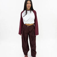 Maglia"Lines"-170